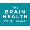 brain health