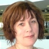 rachel suff cipd